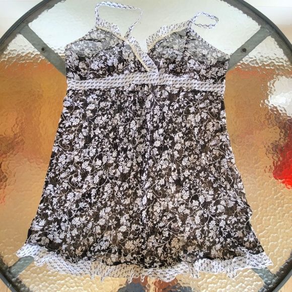 unbranded Other - 3/$30 Unbranded nighty size 1X